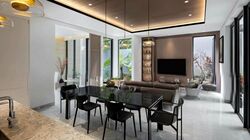 Upper Bukit Timah Road (D21), Detached #495583651